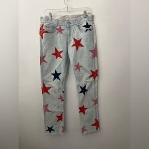 listing-status-banner